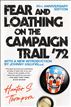 Fear and Loathing on the Campaign Trail '72