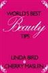 World's best beauty tips