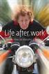 Life after work