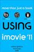 Using iMovie '11