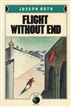 Flight Without End