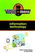 Career Ideas for Teens in Information Technology