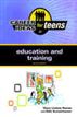 Career Ideas for Teens in Education and Training