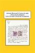 Antonio Machados Cartas de amor a Pilar de Valderrama / Love Letters to Pilar de Valderrama