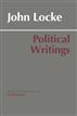 The Political Writings