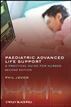 Paediatric Advanced Life Support