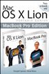 Mac OS X Lion Portable Genius Bundle (Two e-Book Set)