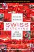 Swiss Watching
