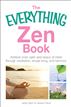 The Everything Zen Book