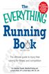 The Everything Running Book