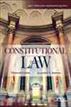 Constitutional Law