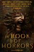 A Book of Horrors