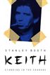 Keith