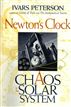 Newton's Clock