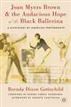Joan Myers Brown & the Audacious Hope of the Black Ballerina