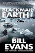 Blackmail Earth