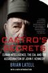 Castro's Secrets