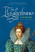 The Elizabethans