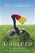 Unglued