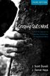 Grasping God's Word