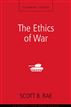 The Ethics of War