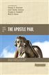Four Views on the Apostle Paul