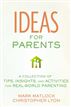 Ideas for Parents