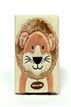 Little Lion's Bible