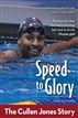 Speed to Glory