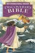 NIV Discoverer's Bible, Revised Edition