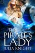 The Pirate's Lady