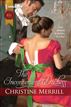 The Inconvenient Duchess
