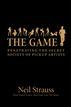 The Game