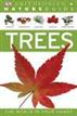 Nature Guide: Trees