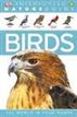 Nature Guide: Birds