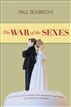 The War of the Sexes