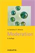 Moderation