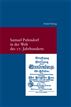 Samuel Pufendorf in der Welt des 17. Jahrhunderts