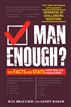 Man Enough?