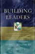 Building Leaders