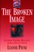 Broken Image, The