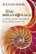 The Irrationals