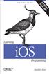 Learning iOS Programming