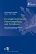 Corporate Governance, Abschlussprüfung und Compliance