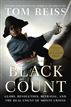 The Black Count
