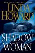 Shadow Woman
