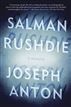 Joseph Anton: A Memoir