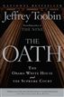 The Oath