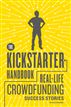 The Kickstarter Handbook