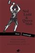 Ned Ludd & Queen Mab